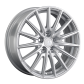 Диск LS Flowforming RC93 S